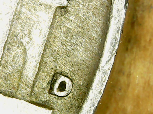 Another-1942-D-Over-Horizontal-D-Nickel