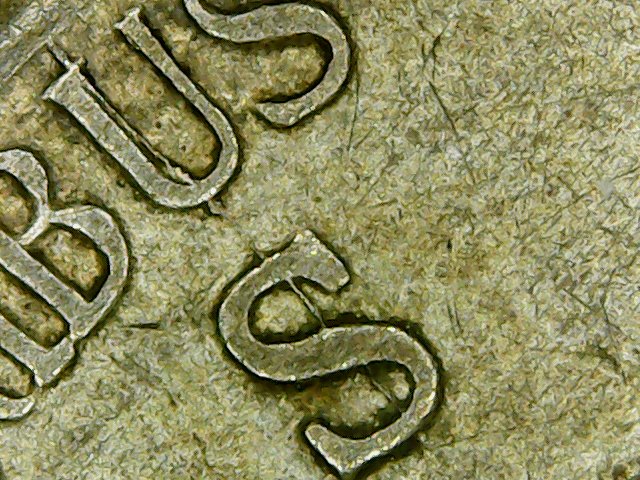 1942-Nickel-S-Over-S-Wartime-Plus-Two-More-Issues-Found-During-Search
