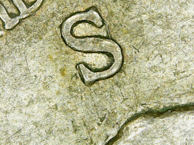 1942-Nickel-S-Over-S-Wartime-Plus-Two-More-Issues-Found-During-Search