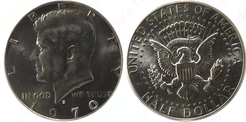 1970-D-Kennedy-High-Grade?-Need-Help.