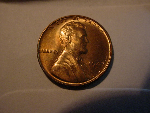 1947-S/S-RPM-504-Wheat-Cent-?
