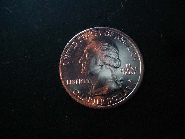 Some-Really-Nice-Machine-Doubling-On-2019-W-Lowell-Quarter
