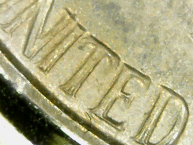 1960-Jefferson-Nickel-DDR?-MD?