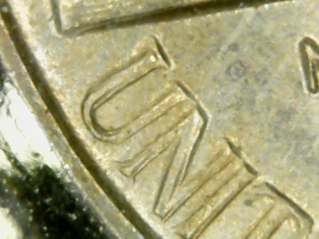 1960-Jefferson-Nickel-DDR?-MD?