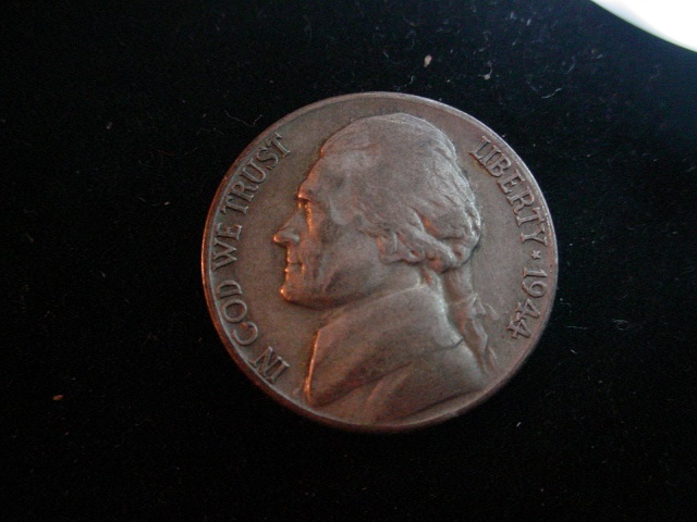 1944-D-Jefferson-Nickel-DDO-003-3-O-V-CCw-?