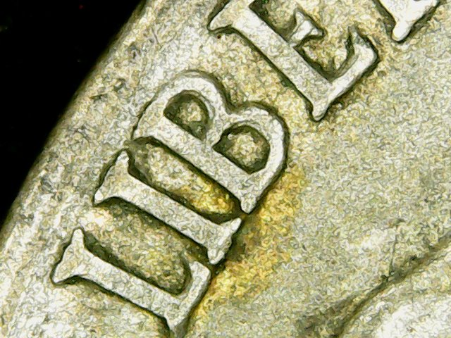1944-D-Jefferson-Nickel-DDO-003-3-O-V-CCw-?
