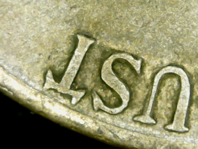 1944-D-Jefferson-Nickel-DDO-003-3-O-V-CCw-?