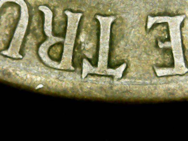 1944-D-Jefferson-Nickel-DDO-003-3-O-V-CCw-?