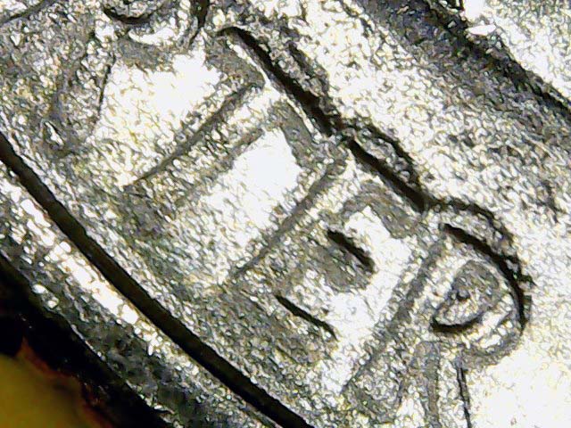 2019-P-American-Memorial-Park-Quarter-And-Mariana-Islands-Quarter-Die-Deterioration-Doubling