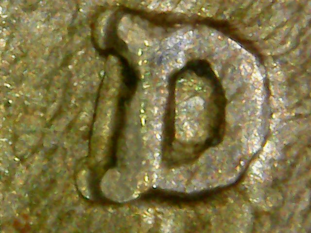 1942-D/D-Jefferson-Or-Something-Else?