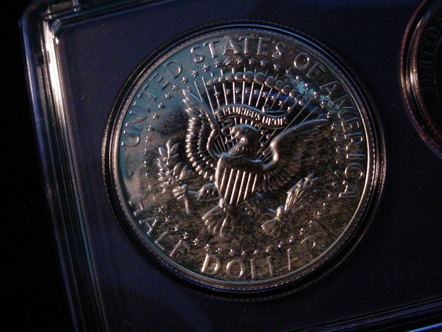 1967-50c-SMS-Qdo-FS-101-?