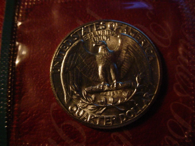 1964-25c-DDO-FS-101-Still-In-Mint-Set-?