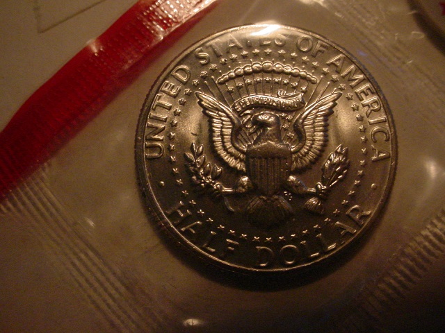 1971-D-50c-DDO-FS-101