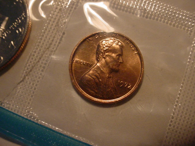 1972-1c-DDO--?-Still-In-Mint-Set