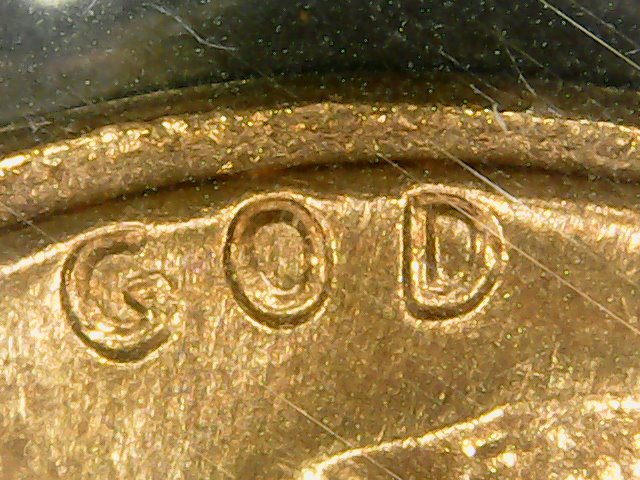1972-1c-DDO--?-Still-In-Mint-Set