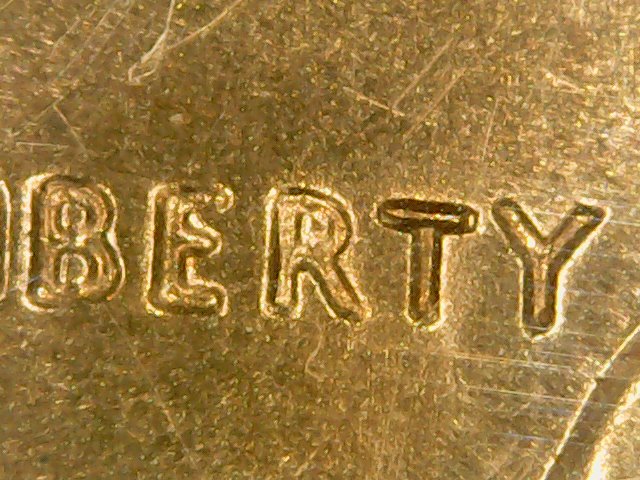 1972-1c-DDO--?-Still-In-Mint-Set