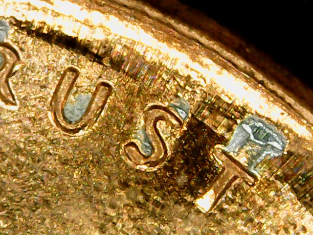 1999-Broad-Struck-Lincoln-1c-Cherry-Red---Must-See