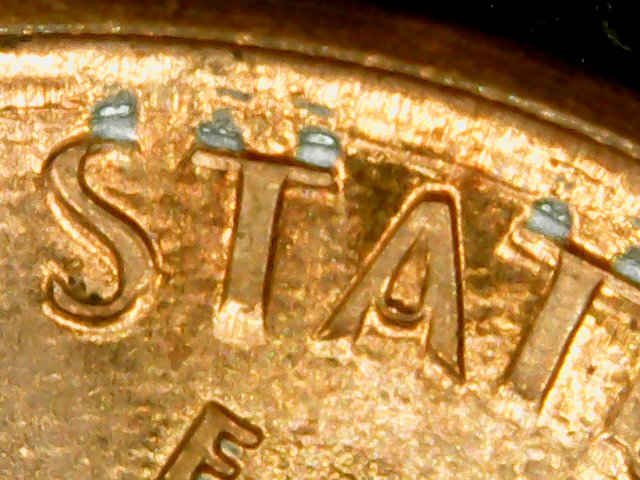 1999-Broad-Struck-Lincoln-1c-Cherry-Red---Must-See