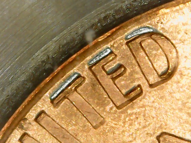 2000-LMC-Ty2-Reverse-Separated-A-M-?