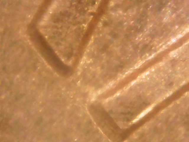 2000-LMC-Ty2-Reverse-Separated-A-M-?