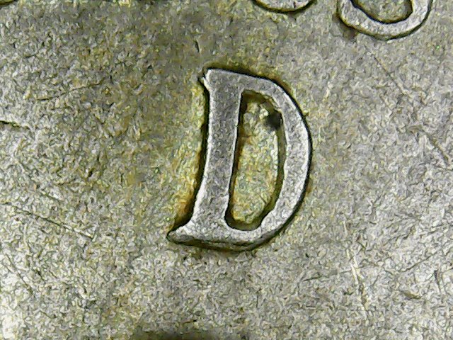 3---1944-D/D-RPM-Wartime-Jefferson-Nickels-Found-This-Week