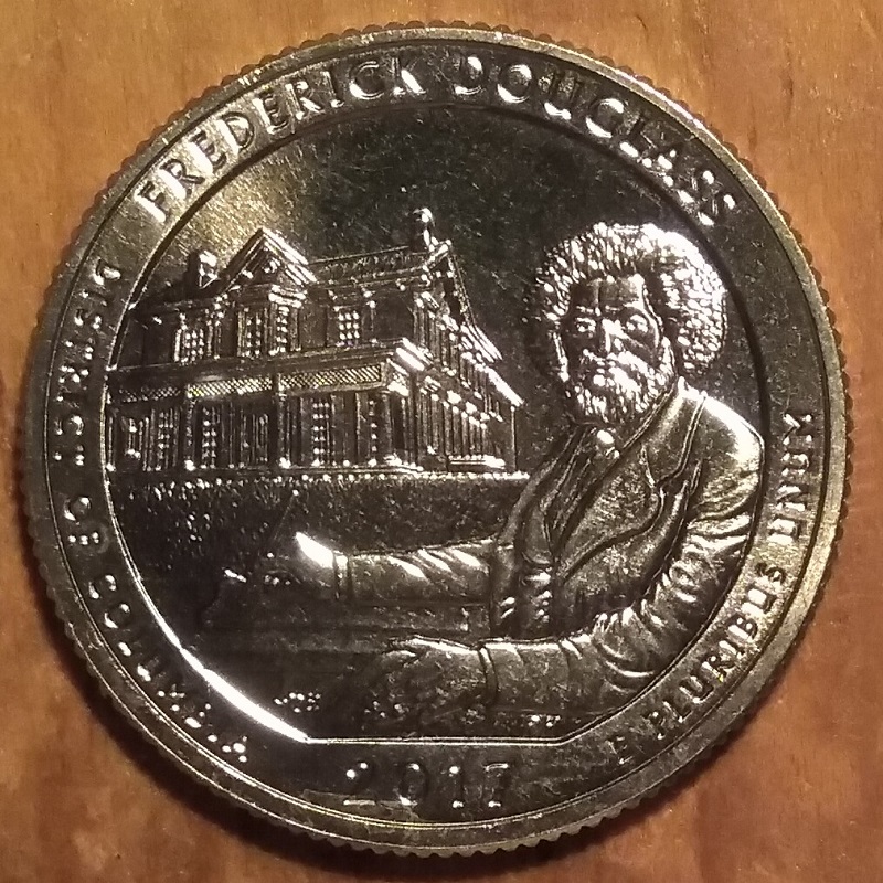 2017-S-ATB-Quarter-Frederick-Douglas-Double-Nostrils,-Double-Eye