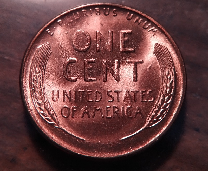 1947-S/S-Lincoln-Wheat-Cent-RPM-FS-504