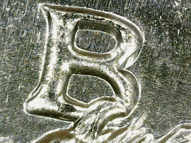 2023-P-Kennedy-Half-Dollar-DDO-New-Find?