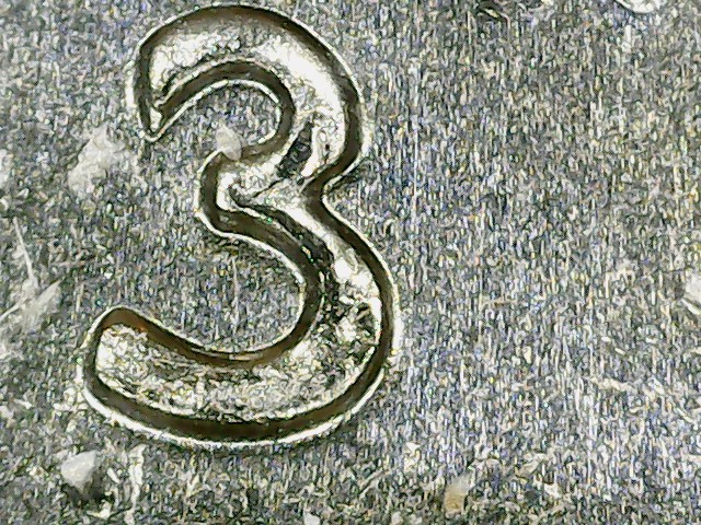 2023-P-Kennedy-Half-Dollar-DDO-New-Find?