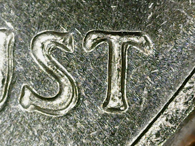 2023-P-Kennedy-Half-Dollar-DDO-New-Find?