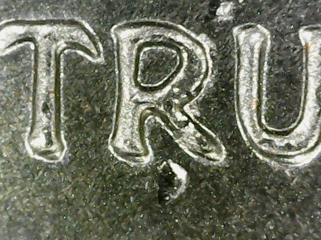 2023-P-Kennedy-Half-Dollar-DDO-New-Find?
