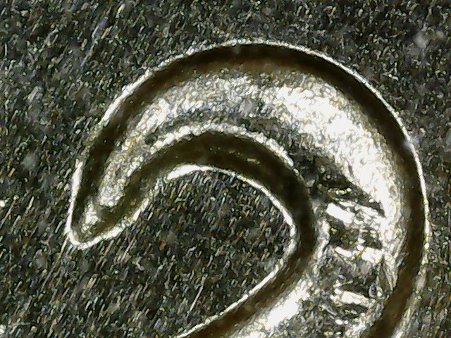 2023-P-Kennedy-Half-Dollar-DDO-New-Find?