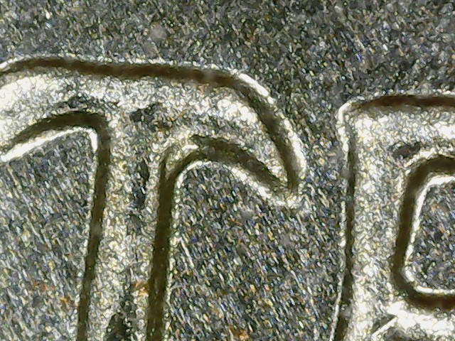 2023-P-Kennedy-Half-Dollar-DDO-New-Find?