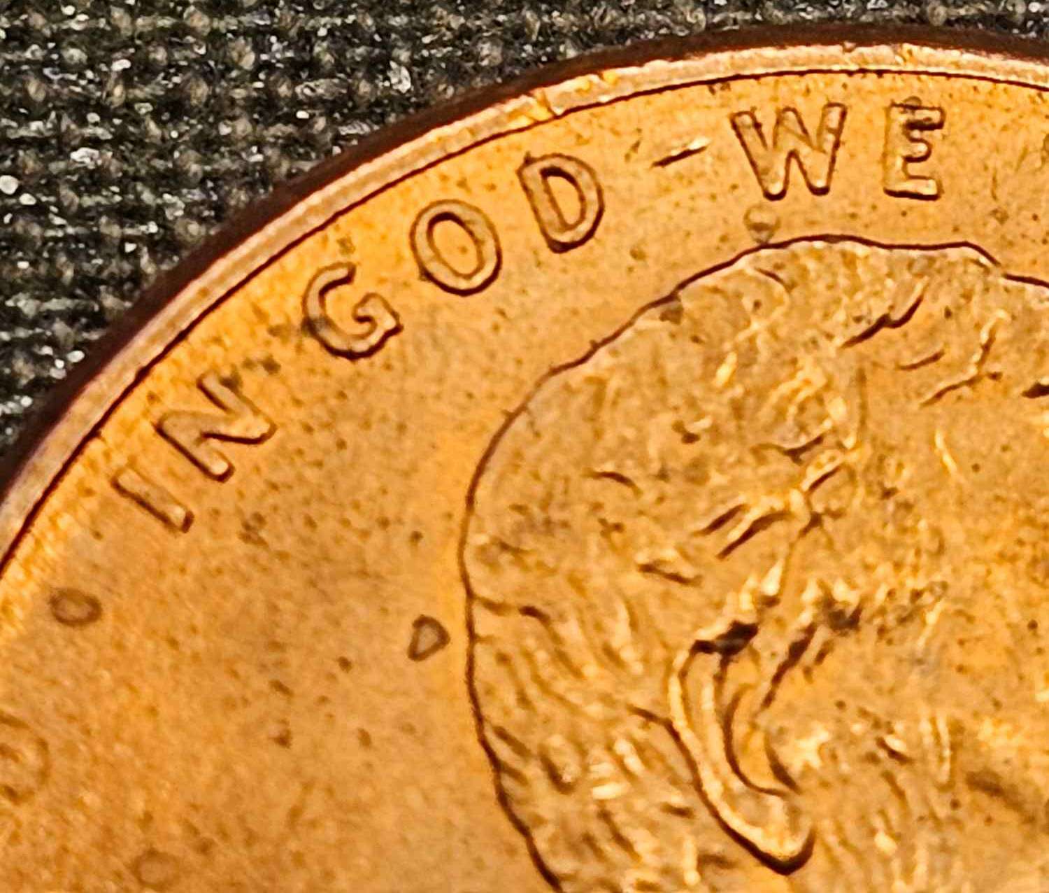 2001-Penny-Error-Here?