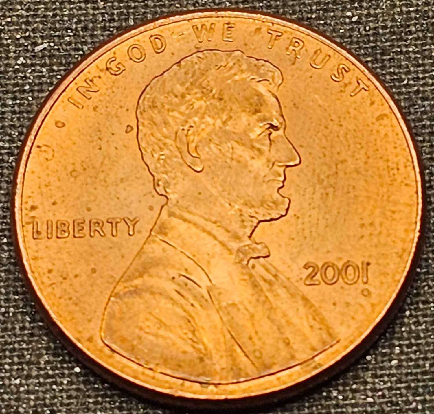 2001-Penny-Error-Here?