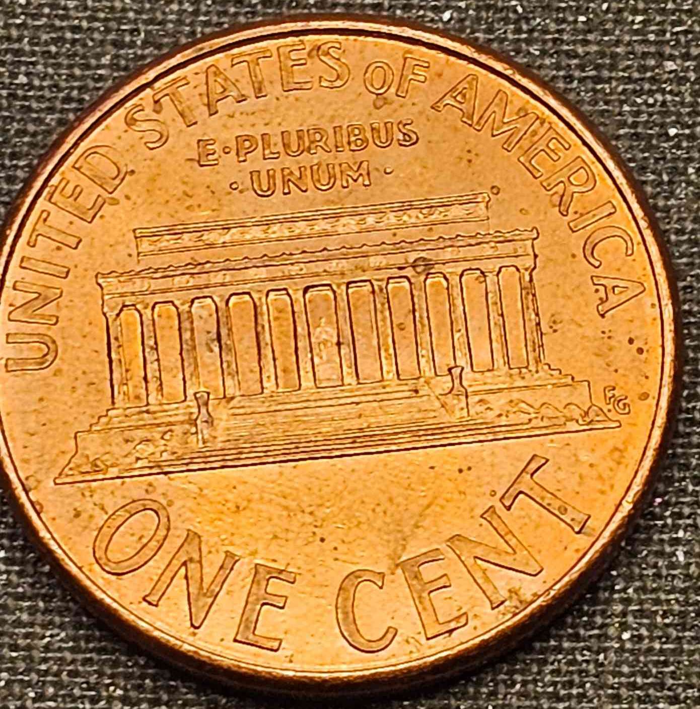 2001-Penny-Error-Here?