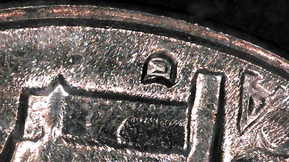 1964-Nickel-D-Over-D?