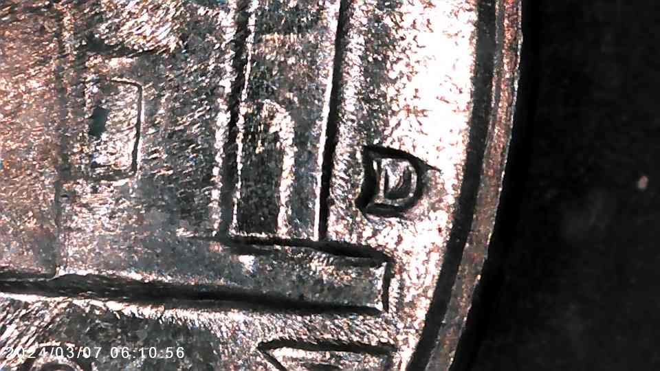 1964-Nickel-D-Over-D?