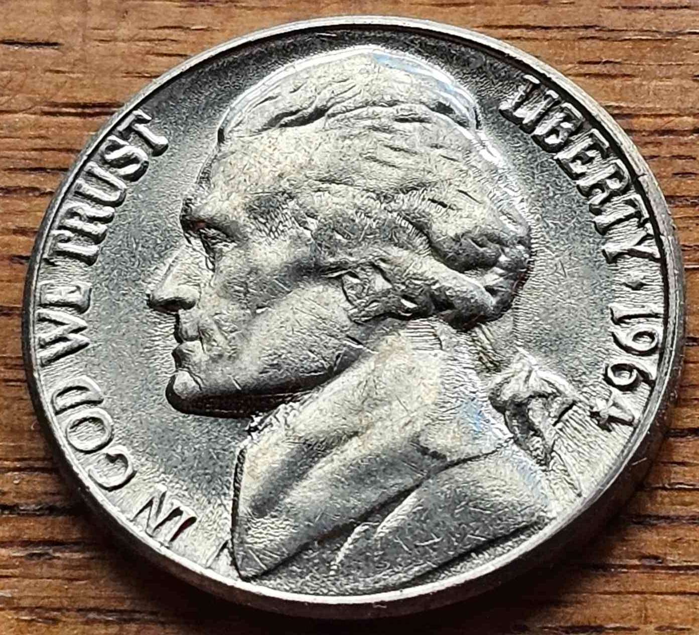 1964-Nickel-D-Over-D?
