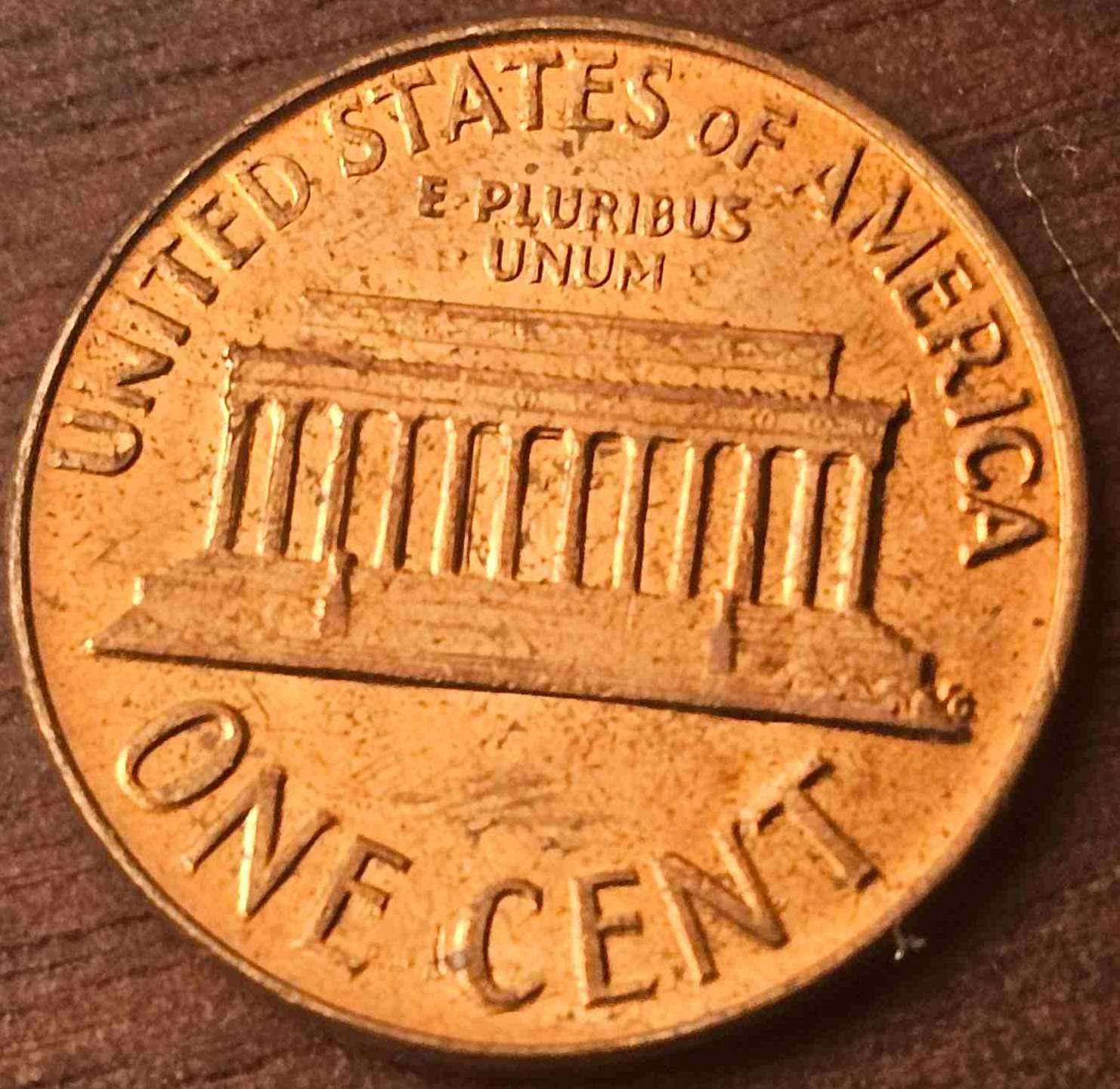1964-Penny-DD-Or-Ireland-Machine?