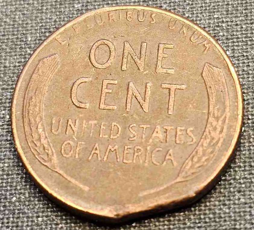 1955-Wheat-Penny-Clipped?
