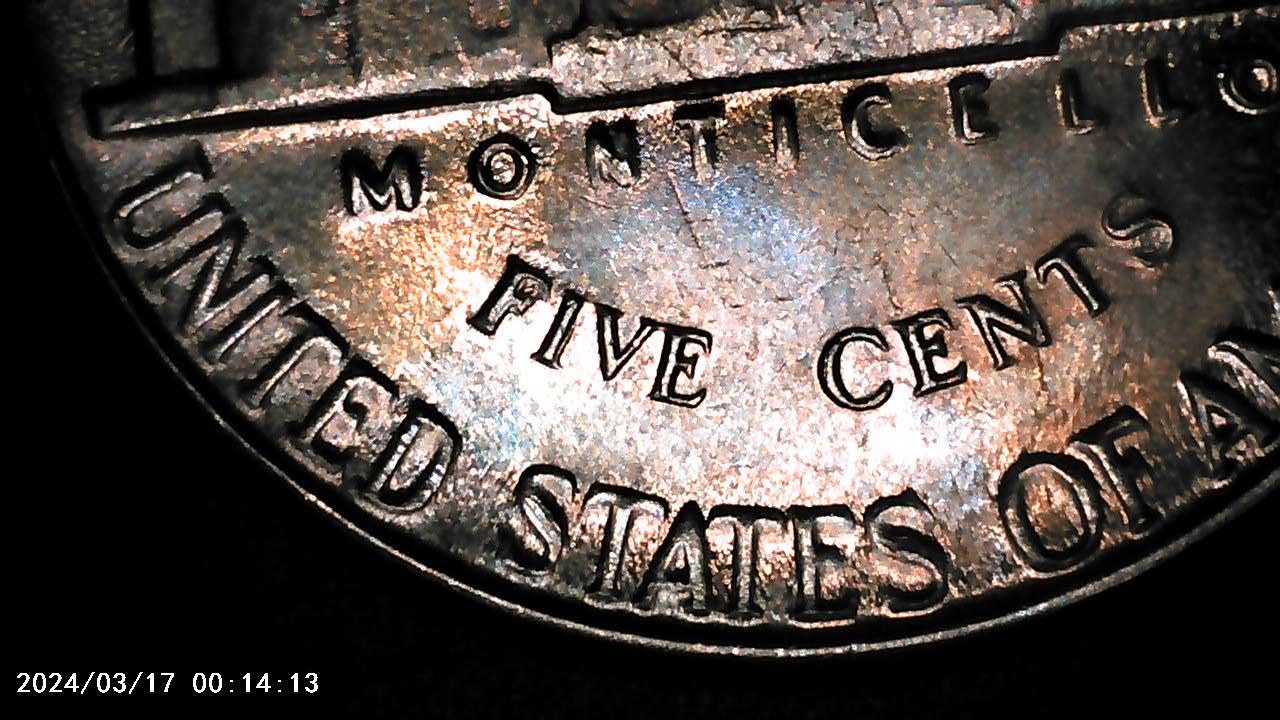 1964-D-Nickel-Die-Deterioration