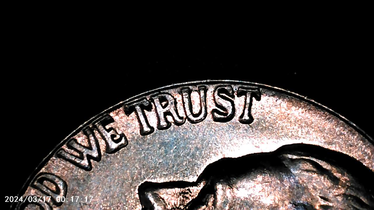 1964-D-Nickel-Die-Deterioration
