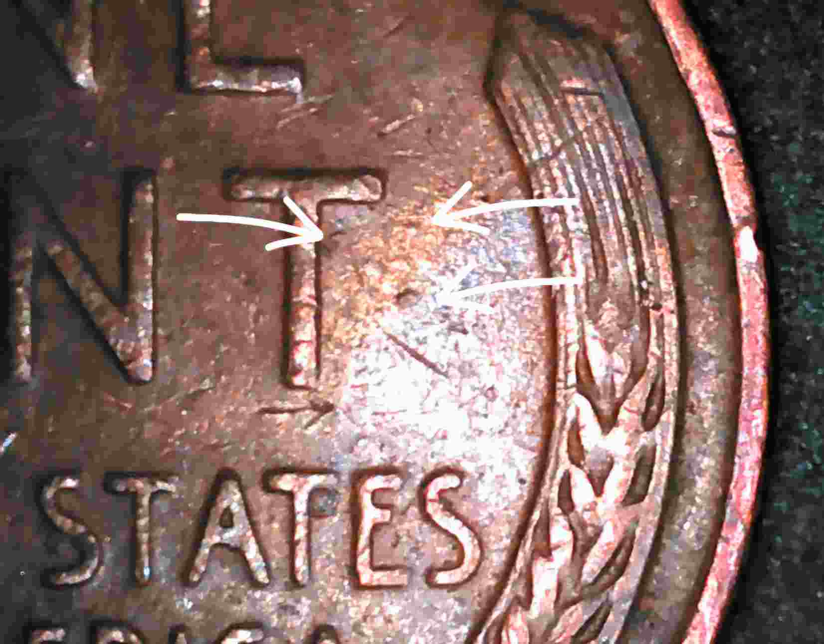 1953-D-RPM-002,-Seemingly?