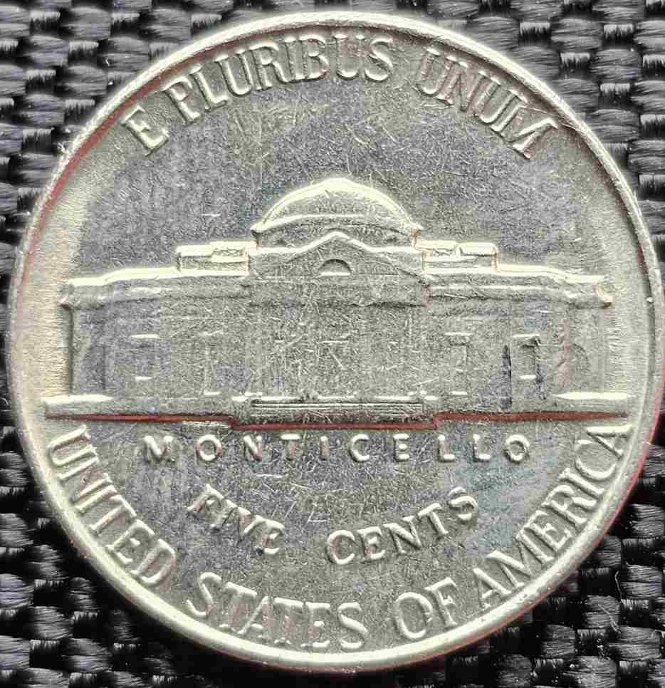 1956-Philly-Nickel-DDO?