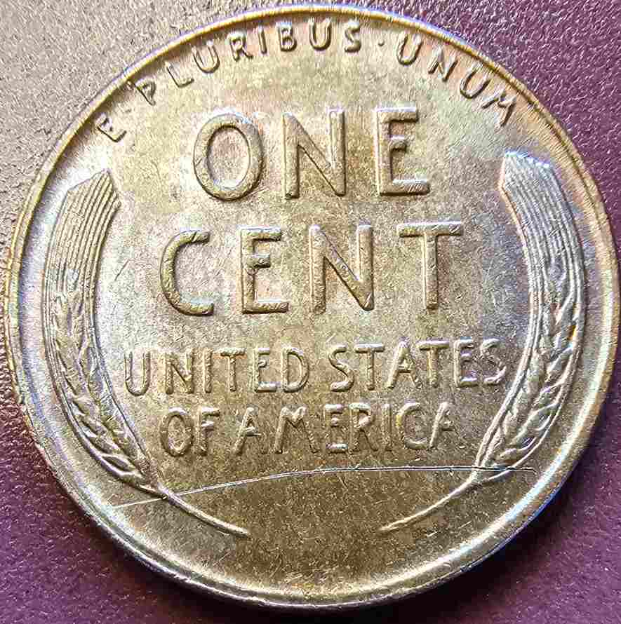1953-D-Penny-Possible-Die-Clash