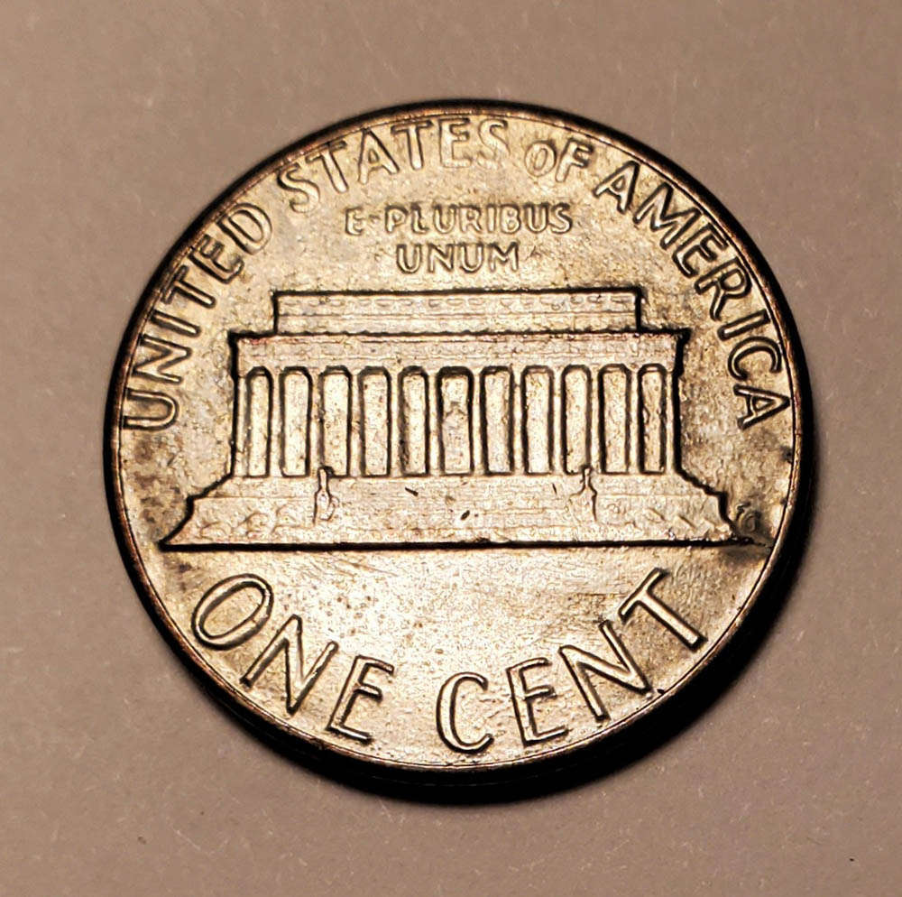 Error---Penny-And-Maybe-A-Dime,-Plus-2-Other-Pennies