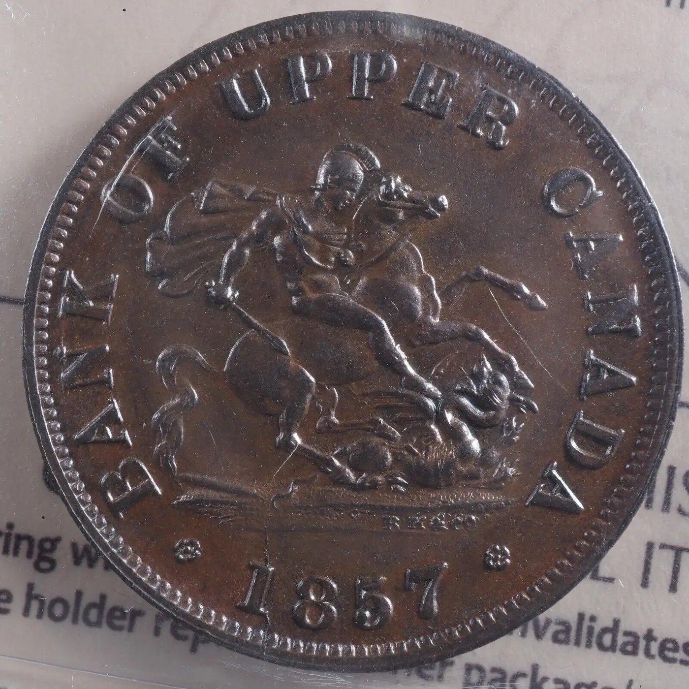 Post-Your-Most-Recent-Canadian-Coin-Purchases!