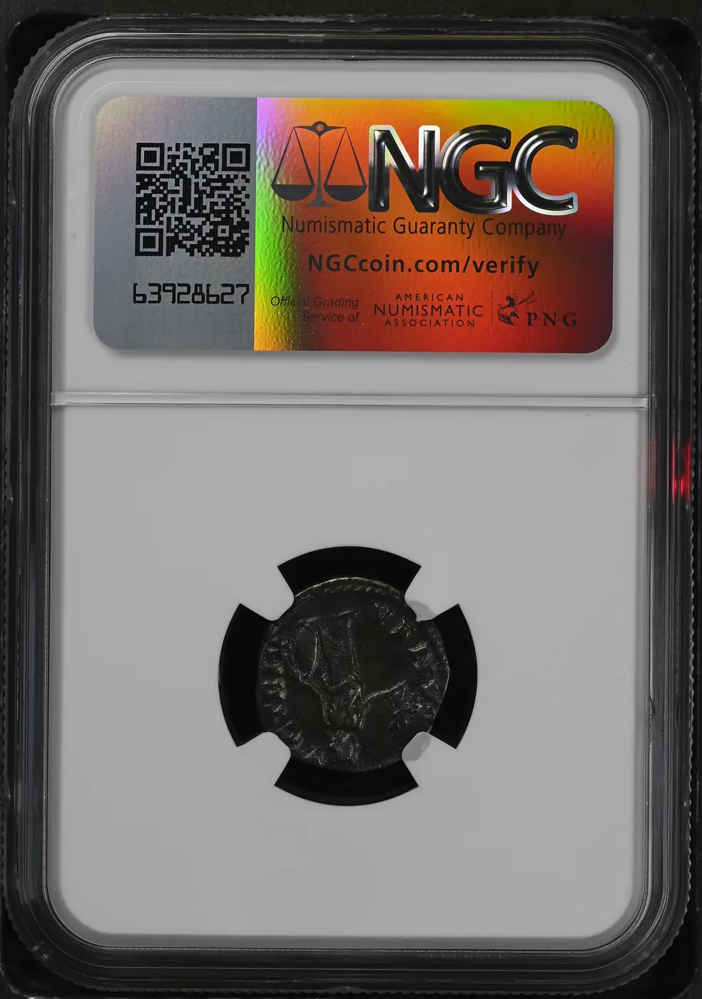 My-Ancient-Roman-Coin-Purchases-From-A-Coin-Show