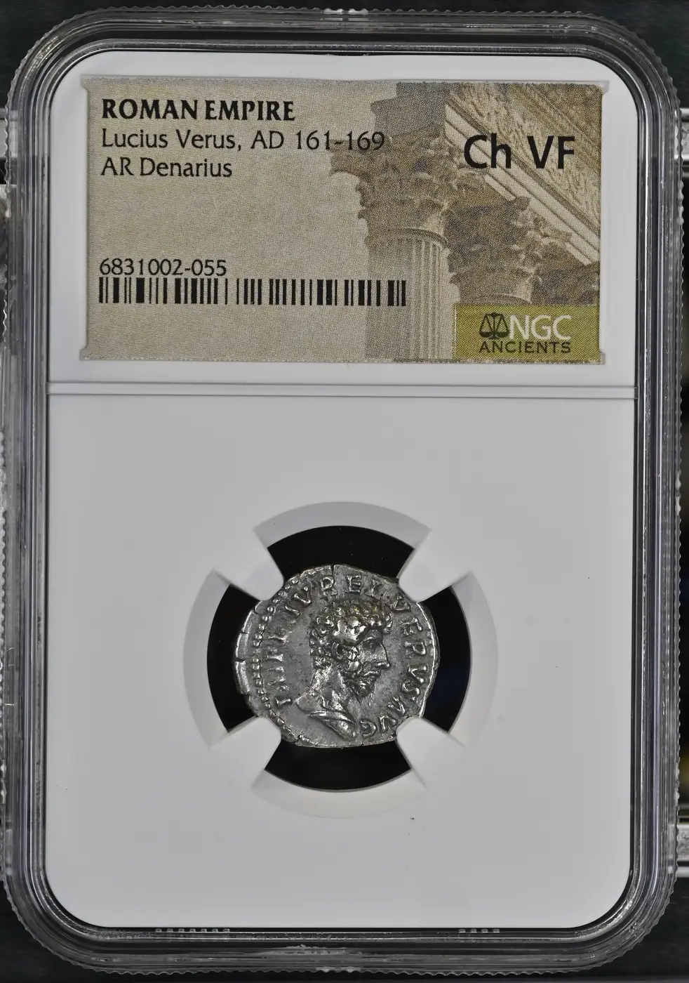 My-Ancient-Roman-Coin-Purchases-From-A-Coin-Show
